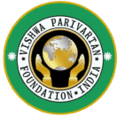 Vishwa Parivartan